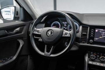 Voertuigafbeelding 2