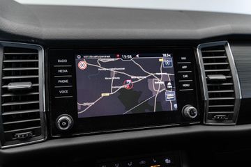 Voertuigafbeelding 20