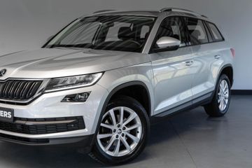 Voertuigafbeelding 22