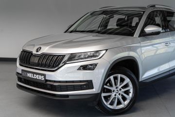 Voertuigafbeelding 23