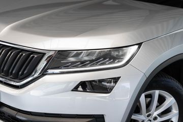 Voertuigafbeelding 24