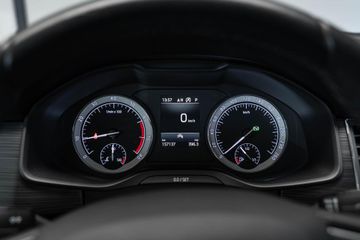 Voertuigafbeelding 29