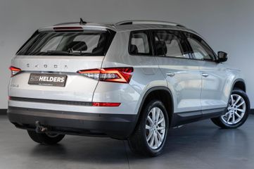 Voertuigafbeelding 3