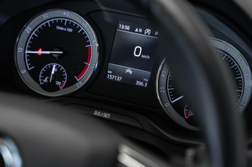 Voertuigafbeelding 30