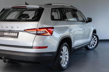 Voertuigafbeelding 36