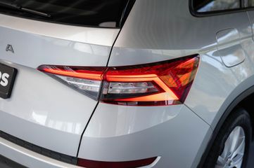 Voertuigafbeelding 38