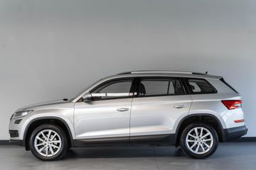 Voertuigafbeelding 39