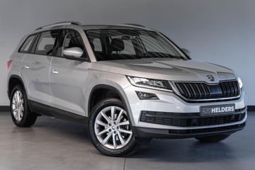 Voertuigafbeelding 4