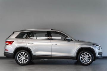 Voertuigafbeelding 40