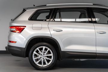 Voertuigafbeelding 41