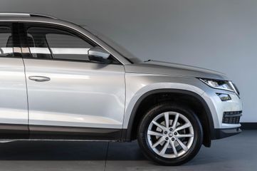 Voertuigafbeelding 42