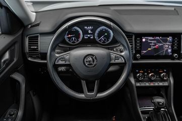 Voertuigafbeelding 43