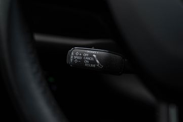 Voertuigafbeelding 44