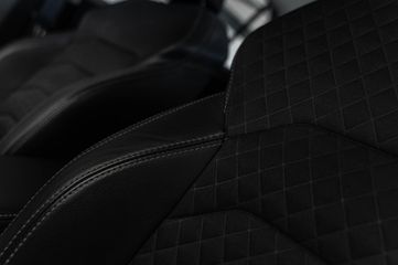 Voertuigafbeelding 47