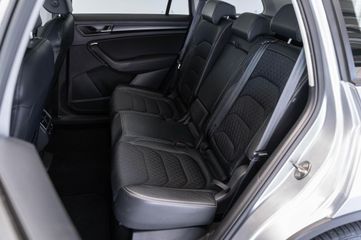 Voertuigafbeelding 48