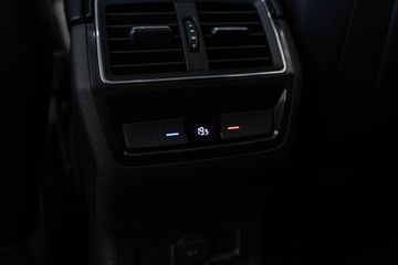 Voertuigafbeelding 49