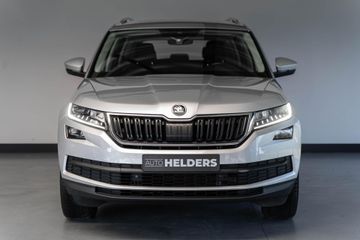 Voertuigafbeelding 5