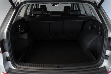 Voertuigafbeelding 50