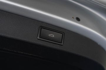 Voertuigafbeelding 51