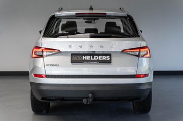 Voertuigafbeelding 6