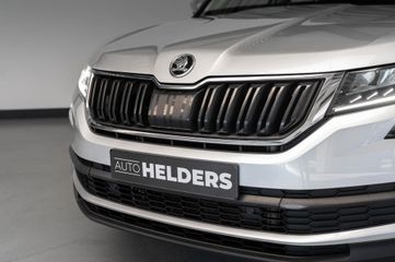 Voertuigafbeelding 7