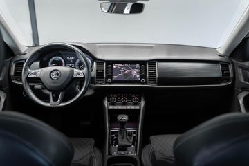 Voertuigafbeelding 9