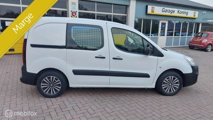 Voertuigafbeelding 1