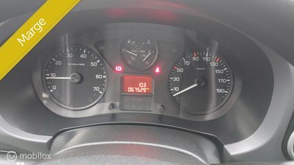 Voertuigafbeelding 11