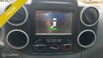 Voertuigafbeelding 15