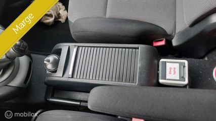 Voertuigafbeelding 16