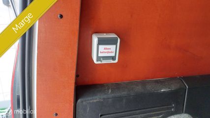 Voertuigafbeelding 18