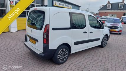 Voertuigafbeelding 2