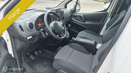 Voertuigafbeelding 8