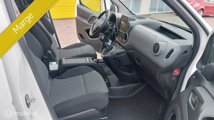 Voertuigafbeelding 9