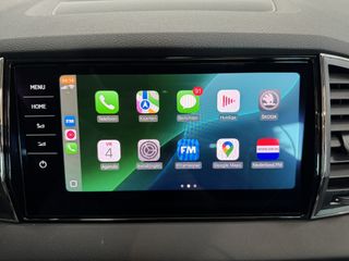 Voertuigafbeelding 19