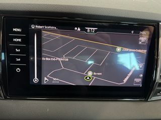 Voertuigafbeelding 22