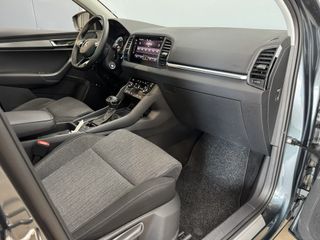 Voertuigafbeelding 31