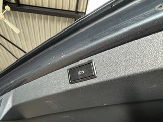 Voertuigafbeelding 39