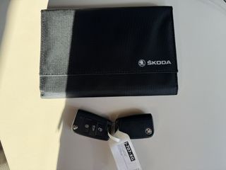 Voertuigafbeelding 40