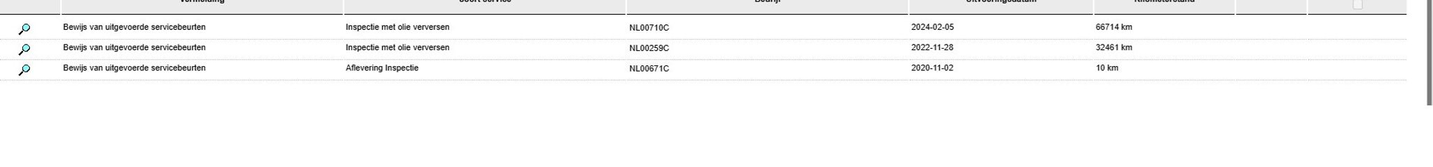 Voertuigafbeelding 41