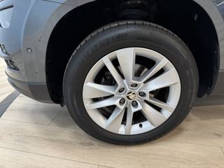 Voertuigafbeelding 44