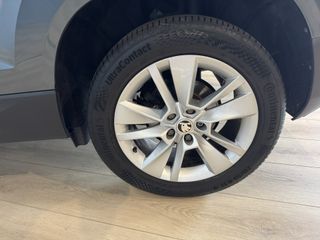 Voertuigafbeelding 45