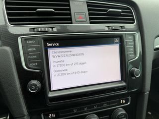 Voertuigafbeelding 15