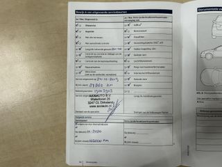 Voertuigafbeelding 29