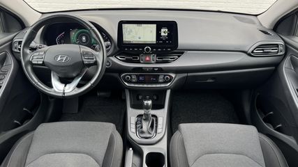 Voertuigafbeelding 3