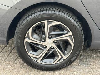 Voertuigafbeelding 31