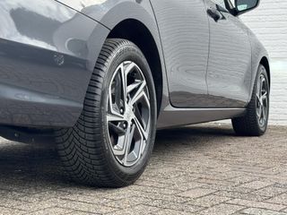 Voertuigafbeelding 32