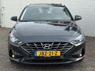 Voertuigafbeelding 33