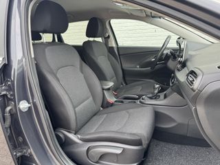 Voertuigafbeelding 36