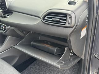 Voertuigafbeelding 38